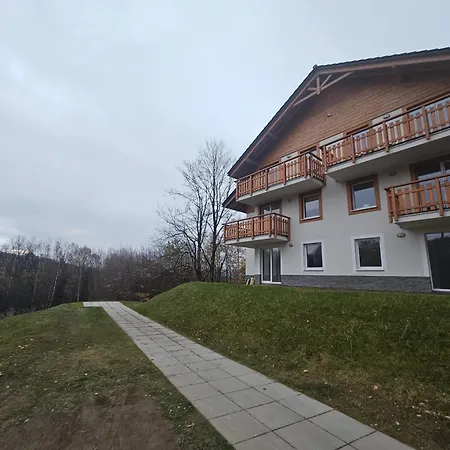 Leśna Hania